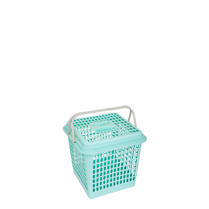 Senwell product